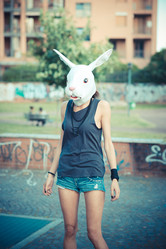 Similar image 7487270