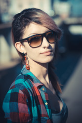 Similar image 7487272