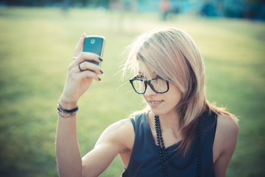 Similar image 7487275