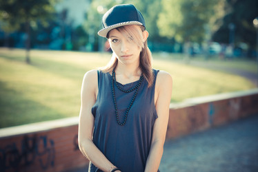 Similar image 7487277