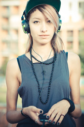 Similar image 7487278