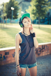 Similar image 7487279