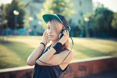 Similar image 7487280