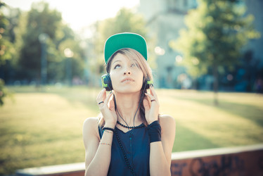 Similar image 7487282