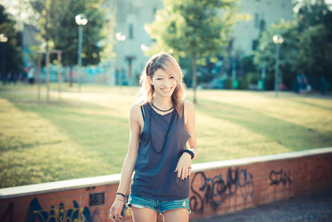 Similar image 7487283