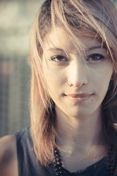 Similar image 7487284