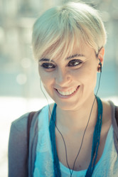 Similar image 7487286