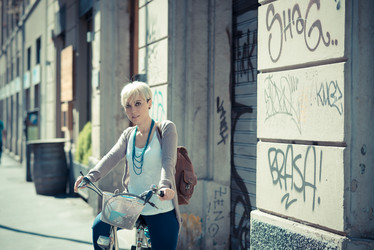 Similar image 7487287