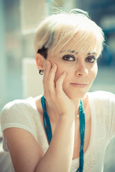 Similar image 7487290