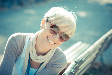 Similar image 7487293