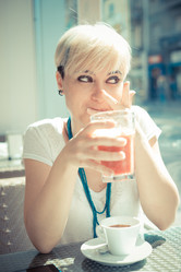 Similar image 7487294