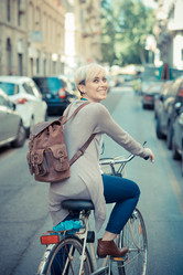 Similar image 7487296