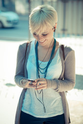 Similar image 7487297