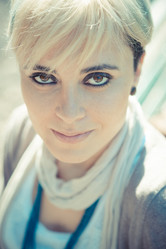 Similar image 7487298