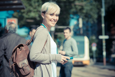 Similar image 7487302