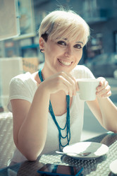 Similar image 7487305