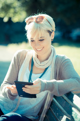 Similar image 7487307