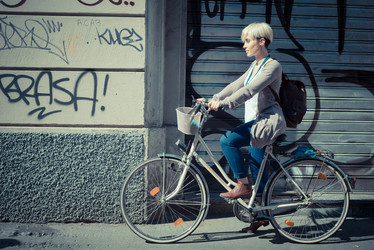 Similar image 7487309