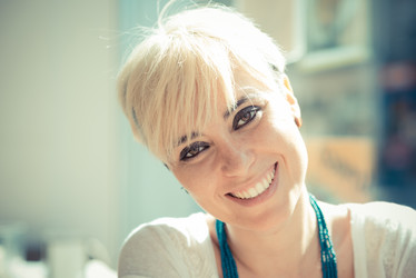 Similar image 7487310