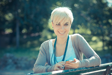 Similar image 7487311