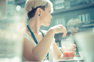 Similar image 7487317