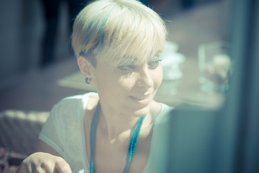 Similar image 7487318