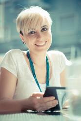 Similar image 7487320