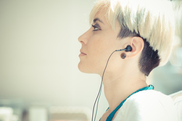 Similar image 7487323