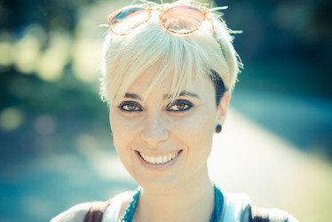 Similar image 7487325