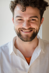 Similar image 7487328