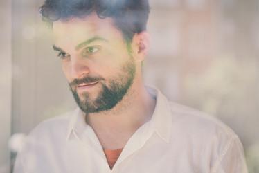 Similar image 7487329