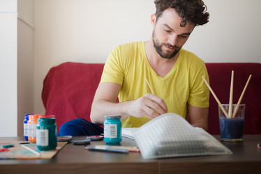 Similar image 7487332