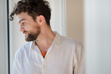 Similar image 7487335