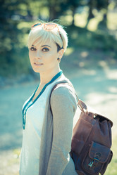 Similar image 7487337