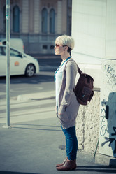 Similar image 7487338