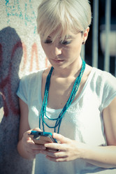 Similar image 7487339