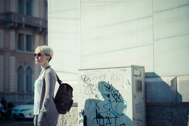 Similar image 7487340