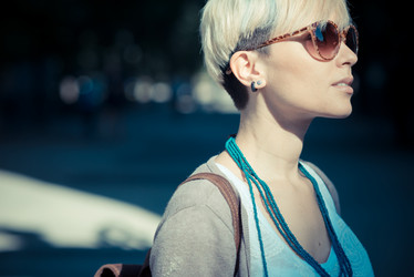 Similar image 7487341