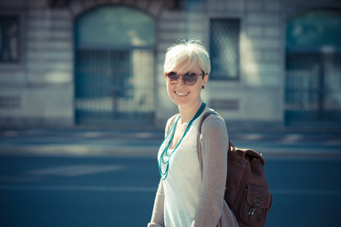 Similar image 7487342