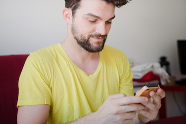 Similar image 7487345