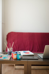 Similar image 7487346