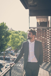 Similar image 7487351