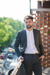 Similar image 7487354