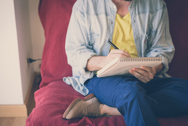 Similar image 7487355