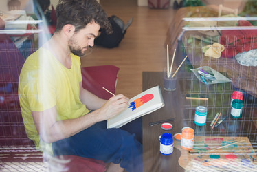 Similar image 7487357