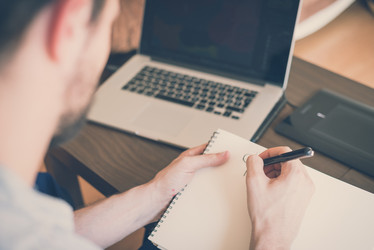 Similar image 7487363