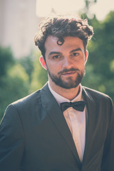 Similar image 7487366