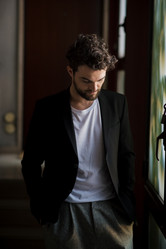 Similar image 7487367