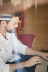 Similar image 7487368