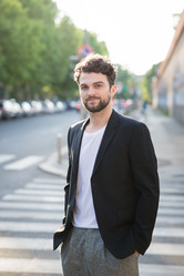 Similar image 7487369